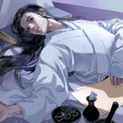 智慧装备为农业打开发展新空间